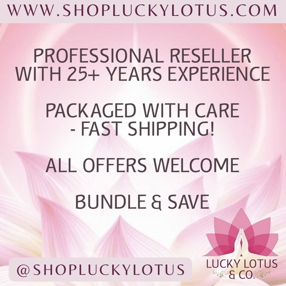 Plus Size+ Brown Polka Dot Midi Skirt Elisabeth by Liz Claiborne Sz 16W - Picture 6 of 6